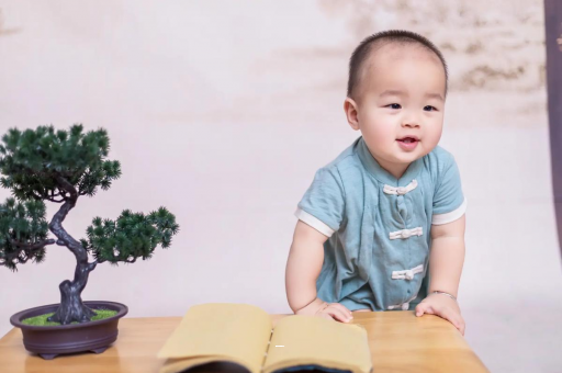 株洲孕妇彩超检查什么